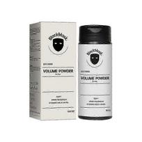 Hair Styling Powder for Thin Hair Fluffy Mattifying Spray, Adds Volume & Captures Haircut, Unisex Hairspray for Men Women 0.5oz
