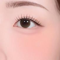 [hince] Pusmėnulio skaistalai 3g 06 Allure Moon white