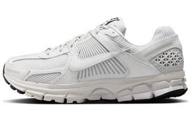 Nike Zoom Vomero 5 Baltas Didelis Pilkas Moteriškas FQ7079-100 36.5