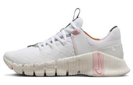 Nike Free Metcon 5  All Petals United  Moteriški FN8920-161 36