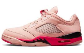 Air Jordan 5 Retro Low 'Girls That Hoop' Moteriški DA8016-806 35.5