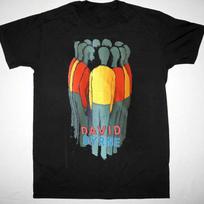 David Byrne Short Sleeve Shirt Mens Women All Size S to 5XL UU919 3XL
