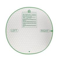 PETKIT New Cat Litter Pad Max for PURAMAX 2 and Purobot Max Pro Automatic Self-Cleaning Cat Litter Box Leakproof Litter Mat