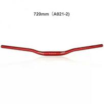 WAKE 31.8mm Mountain Bike Handlebar MTB Handlebar Cycling Handlebar Bicycle Riser Bar 720/780mm Bike Handle Bar Cycling Parts