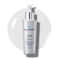Rejuran Turnover Ampulė 30ml – Odos atnaujinimas, tekstūros priežiūra, Korėjietiška 30ml white