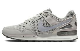 Nike Air Pegasus '89 Premium Light Iron Ore FN6838-012 43