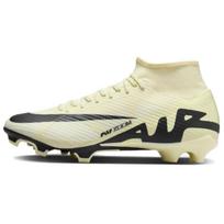 Nike Mercurial Superfly 9  Mad Ready Pack  DJ5625-700 44.5