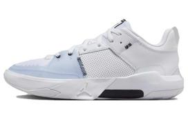 Jordan One Take 5 Baltas Arctic Punch FD2336-100 45