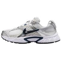 Nike V5 RNR Running Shoes Women's Metallic Silver IO7390-095 38