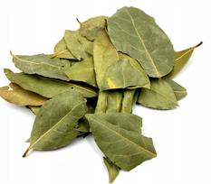 Lauro Lapas 1 Kg Visai Natūralus Parduotuvė