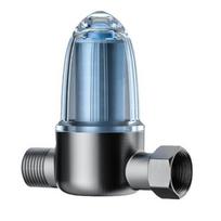 Detachable Pre-filter Electric Water Heater Inlets Filter Washing Machine Faucet Shower Scale Filter Water Purifiers