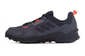Adidas Terrex AX4 HP7391 dydis 40 ?