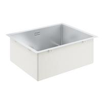 Nerūdijančio plieno plautuvė Grohe K700, 31726SD0 | 31726SD0 | 4005176572562