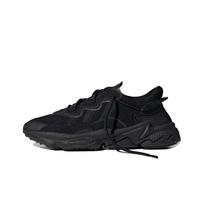Adidas Ozweego EE6999 Unisex EU 45 juoda