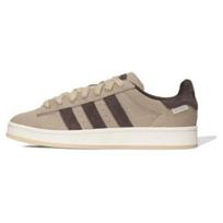 adidas Campus 00s TKO Low Hemp Dark Brown - HP6538 EU 43 ruda