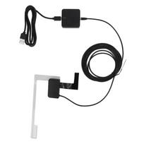 Universalus skaitmeninis DAB radijo imtuvo adapteris automobiliui su Type-C prievadu, skirtas Android 5.1 automobilio navigacijai