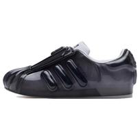 Adidas Originals Superstar Bubble 'Juoda' IH3115 37⅓
