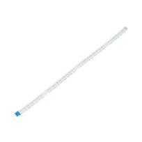 Power Button PCBs Repair Kit Superior Electrical Components for Stable And Secure Operation