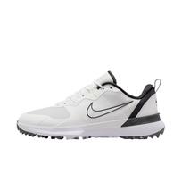 Nike TEMPO Support Žemi Golfo Batai Unisex IM7959-101 40