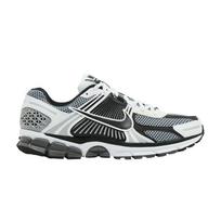 Nike Zoom Vomero 5 SE SP Dark Grey Black White 35.5