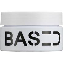 Mens Hair Wax Premium Ultra Holding Power Hair Styling Wax for Men
