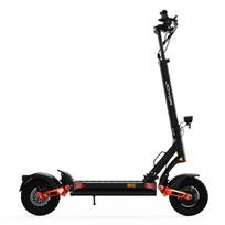 JOYOR T10 Foldable Electric Scooter for Adults - 60V 18Ah Battery,Hydraulic Brakes - Powerful & Portable Commuter E-Scooter juoda