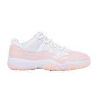 Jordan 11 Retro Low Legend Pink (Women's) 35.5
