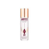 Charlotte Tilbury Airbrush Flawless fiksuojamasis purškiklis 100ml