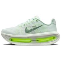 Nike Vomero Bėgimo Bateliai Vyriški Žali HQ2050-300 44.5