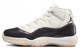 Jordan 11 Retro Neapolitan Women's AR0715-101 35.5