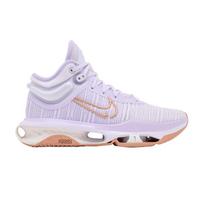Nike Air Zoom GT Jump 2 EP 'Shine Together Pack' 41
