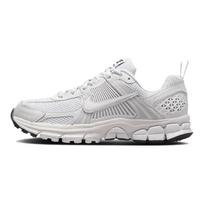 Nike Vomero 5 Audiniai Žemi Bėgimo Bateliai Vaikams Balti Unisex HF6998-100 39 white