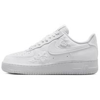 Nike Air Force 1 Low '07 Baltos rožės Moteriški HF2016-100 37.5