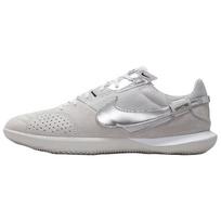 Nike Streetgato Futbolo Batai Vyriški Šviesiai Dūminiai Pilki DC8466-005 42