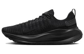 Nike ReactX Infinity Run 4 Juoda Antracito DR2665-004 40.5