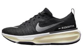 Nike ZoomX Invincible Run Flyknit 3 'Black White' DR2615-001 49.5