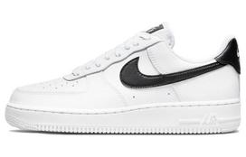 Nike Air Force 1 '07 'White Black 2022' Women's DD8959-103 39