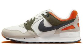 Nike Air Pegasus '89 Phantom Cargo Khaki Orange FB8900-001 42.5