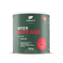 Collagen & Biotin Drink Mix – with Chlorella, Zinc & Vitamin C – 125 g