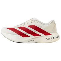Adizero Evo Sl Adidas 'Bėgti yra gyventi!'' JS1182 46