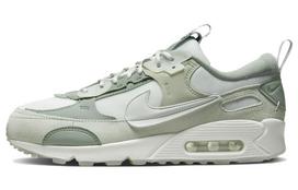 Nike Air Max 90 Futura Mint Moteriški DM9922-105 36