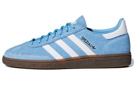 Rankinis Adidas Originals Spezial 'Šviesiai mėlynas' BD7632 36