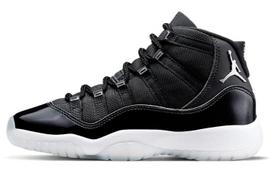 Jordan 11 Retro Jubilee GS 378038-011 36
