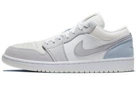 Air Jordan 1 Low 'Paris' CV3043-100 47.5