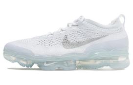 Nike Air VaporMax 2023 Flyknit Pure Platinum DV1678-002 40.5