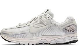 Nike Air Zoom Vomero 5 'Vast Grey' BV1358-001 36.5