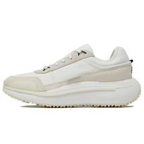 adidas Y-3 Ajatu Run Balti Juodi Unisex Sportbačiai Kreminiai Core-White Kreminiai-Balti HR1936 47⅓