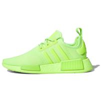 Adidas NMD_R1 'Solar Green' Moteriški IE7277 39⅓