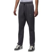 Jordan PSG DF SPRT HOOP Fleece kelnės Juodos Vyriškos IF3804-014 L black
