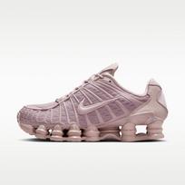 Nike Shox TL Particle Rose (Moteriškas) 42